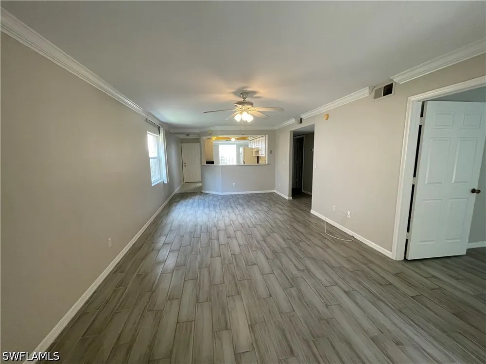 Little John Court #14 Bonita Springs, FL 34135