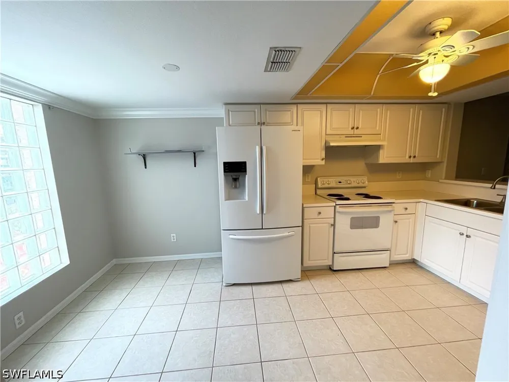 Little John Court #14 Bonita Springs, FL 34135