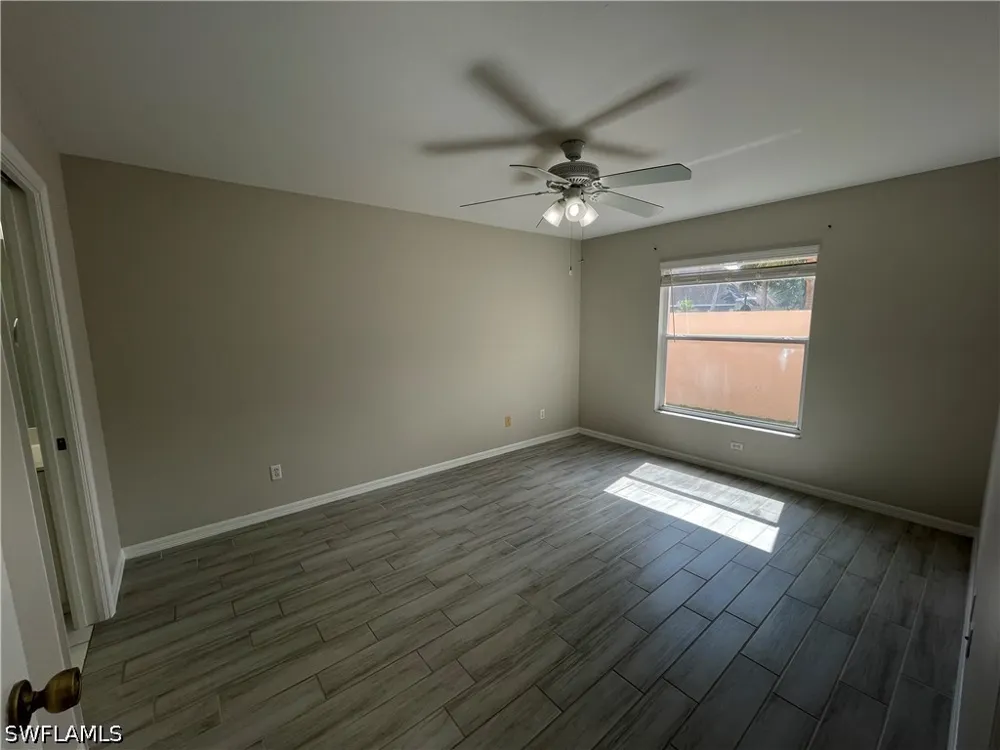 Little John Court #14 Bonita Springs, FL 34135