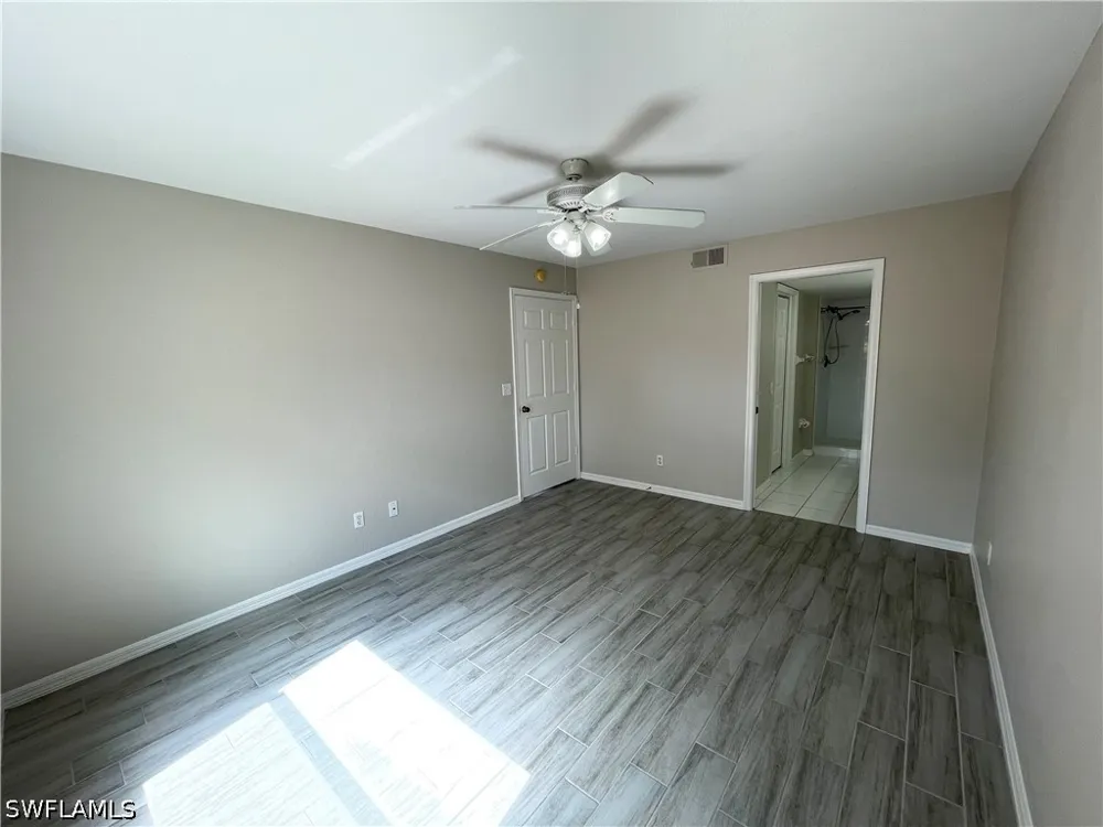 Little John Court #14 Bonita Springs, FL 34135