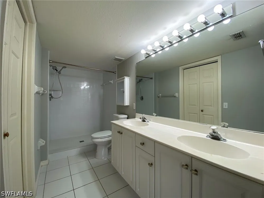 Little John Court #14 Bonita Springs, FL 34135