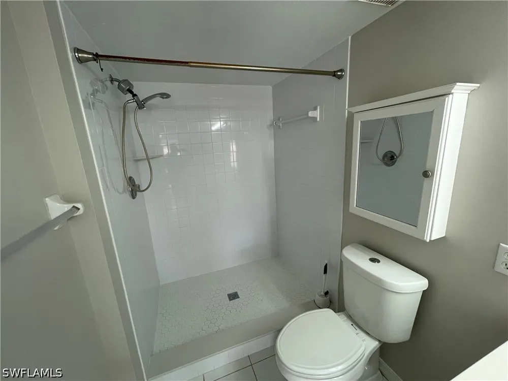 Little John Court #14 Bonita Springs, FL 34135