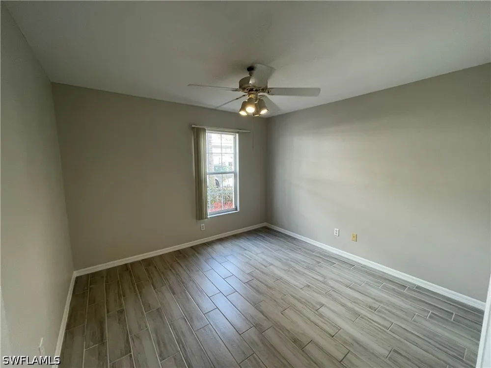 Little John Court #14 Bonita Springs, FL 34135