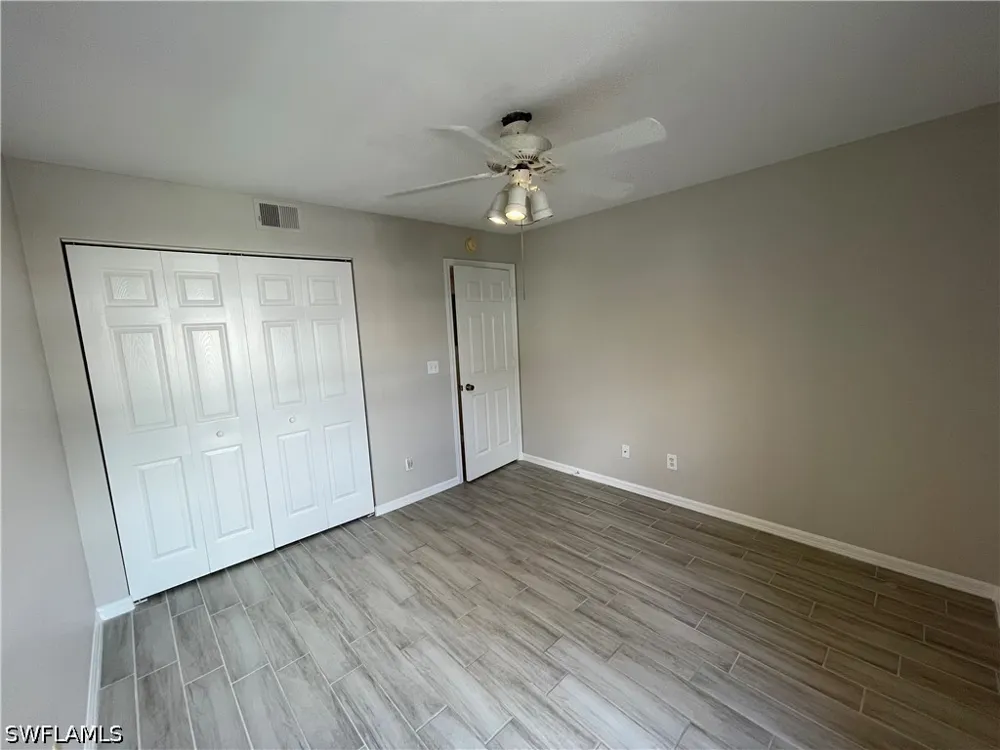Little John Court #14 Bonita Springs, FL 34135