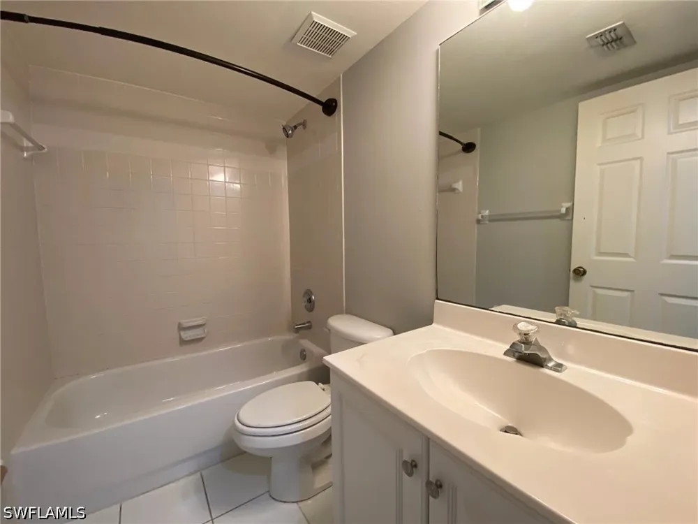 Little John Court #14 Bonita Springs, FL 34135