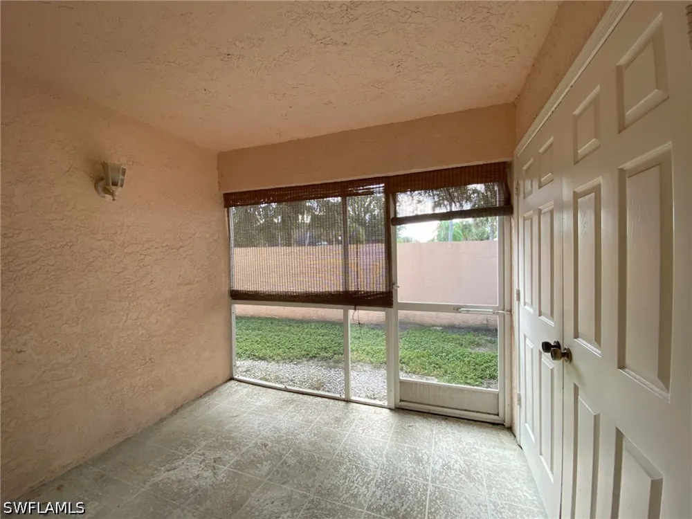 Little John Court #14 Bonita Springs, FL 34135