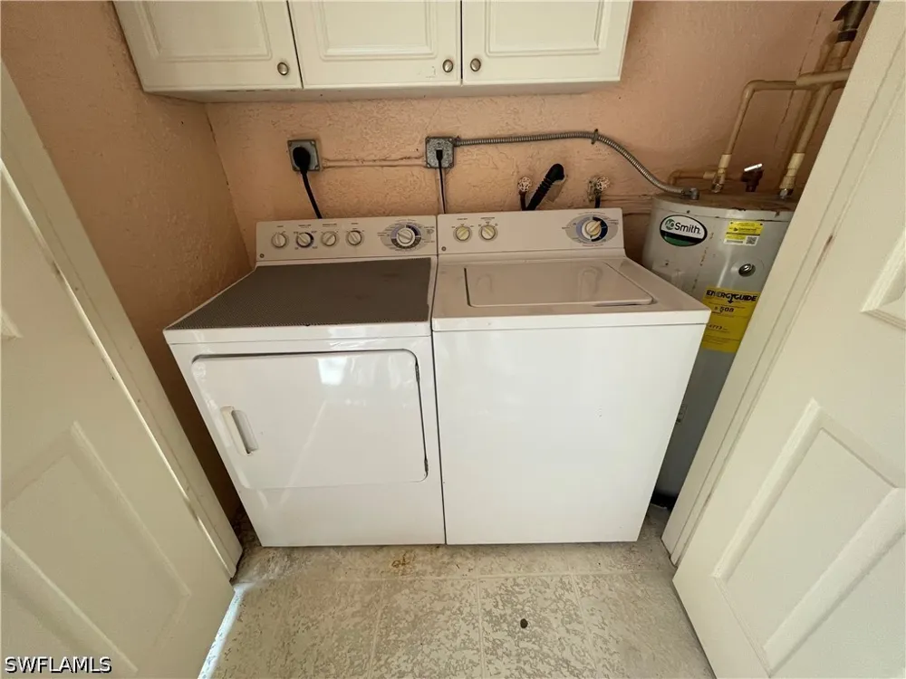 Little John Court #14 Bonita Springs, FL 34135