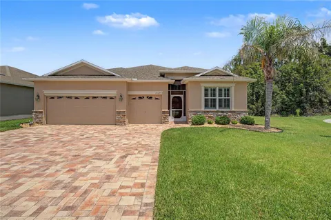 29079 OXMOOR COURT