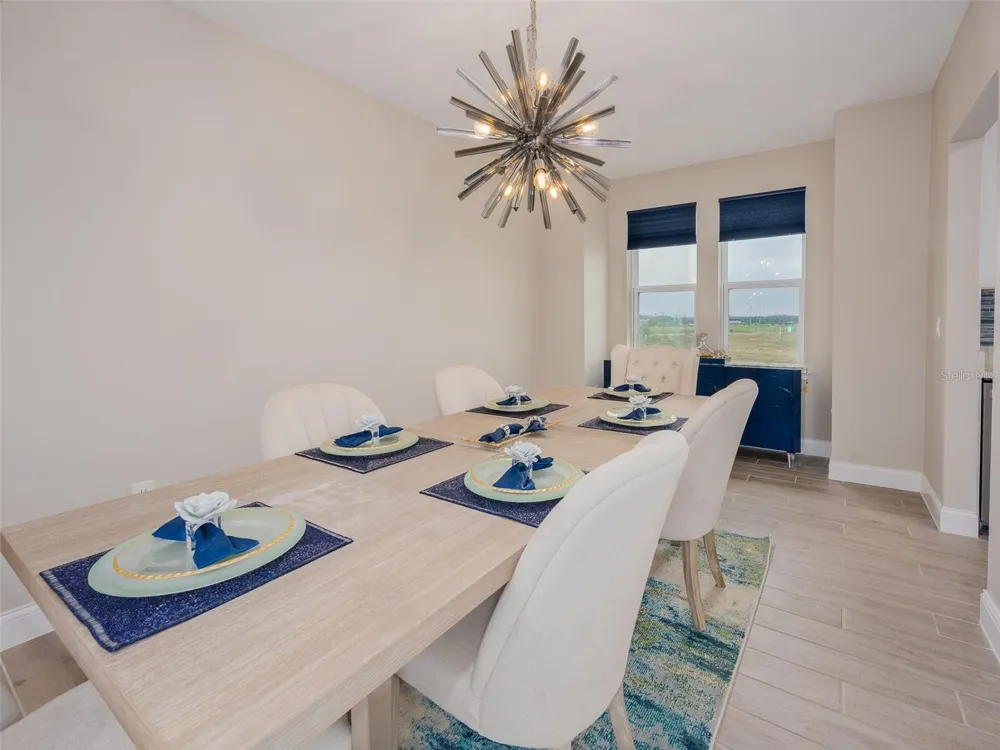 7517 LAUREATE BOULEVARD #4303 Orlando, FL 32827