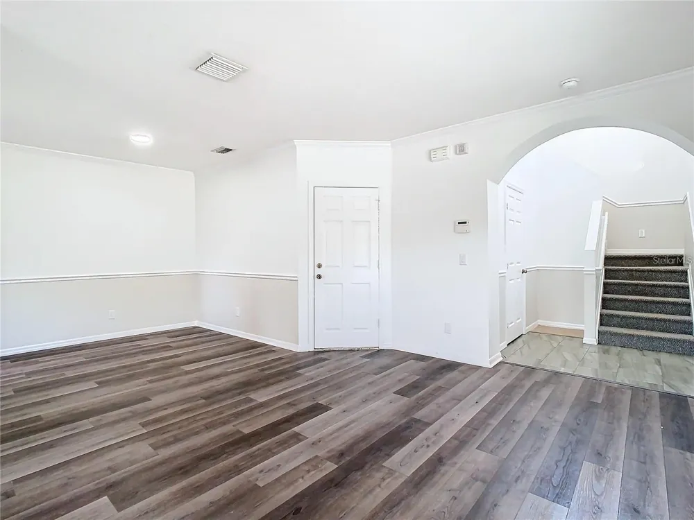 1019 BLACKWATER DRIVE Wesley Chapel, FL 33543