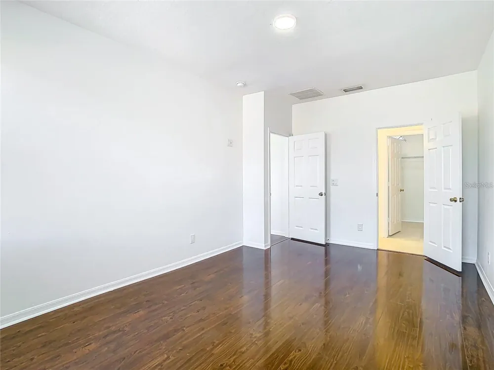 1019 BLACKWATER DRIVE Wesley Chapel, FL 33543