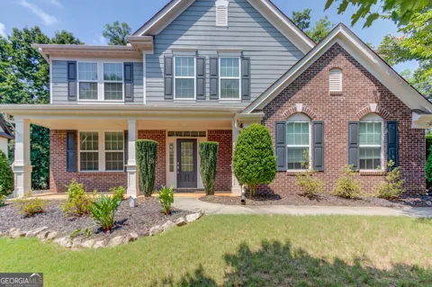 1043 Liberty Park DR
