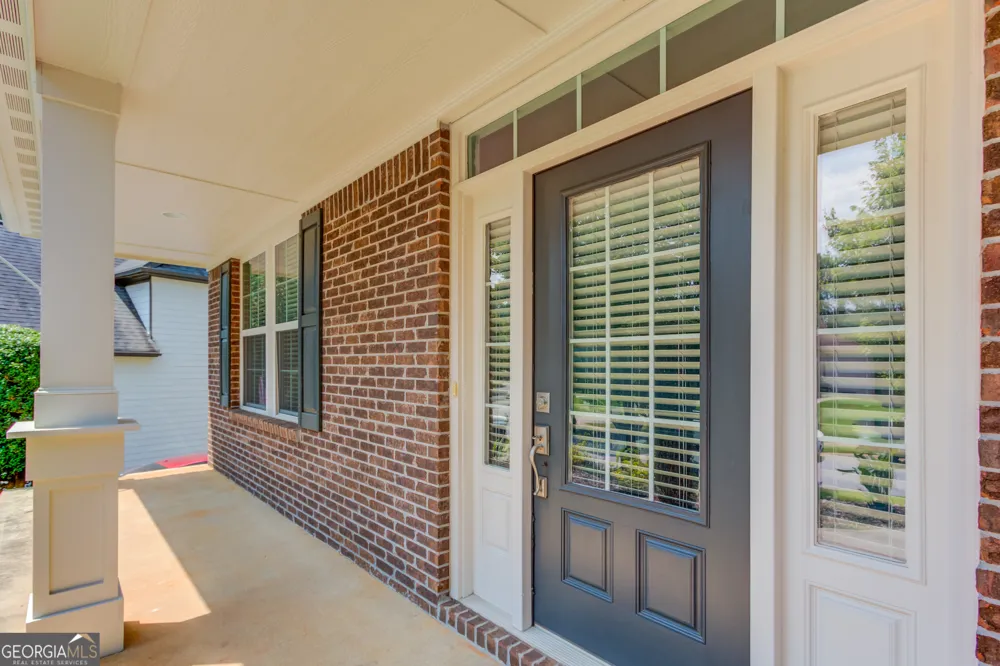 1043 Liberty Park DR Braselton, GA 30517