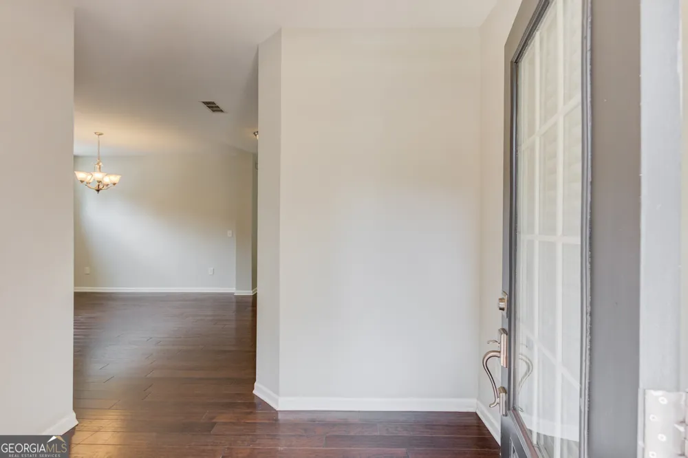 1043 Liberty Park DR Braselton, GA 30517