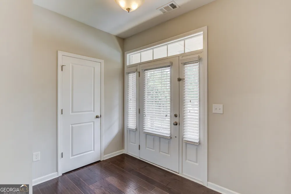 1043 Liberty Park DR Braselton, GA 30517
