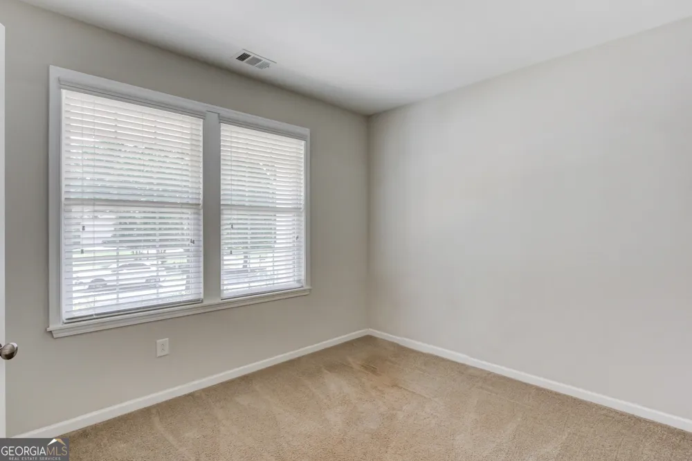 1043 Liberty Park DR Braselton, GA 30517