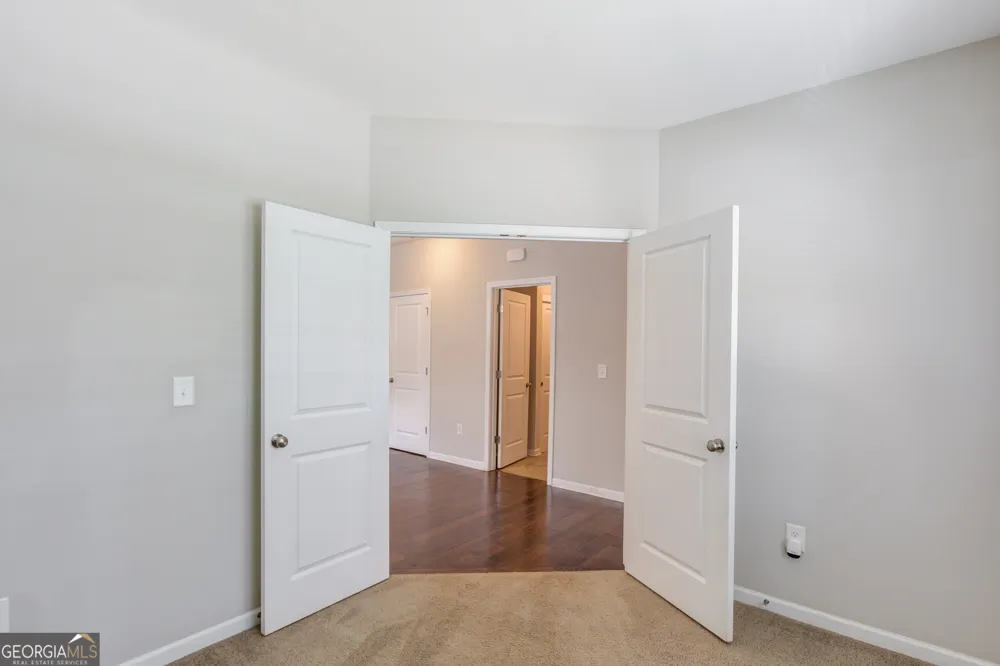 1043 Liberty Park DR Braselton, GA 30517