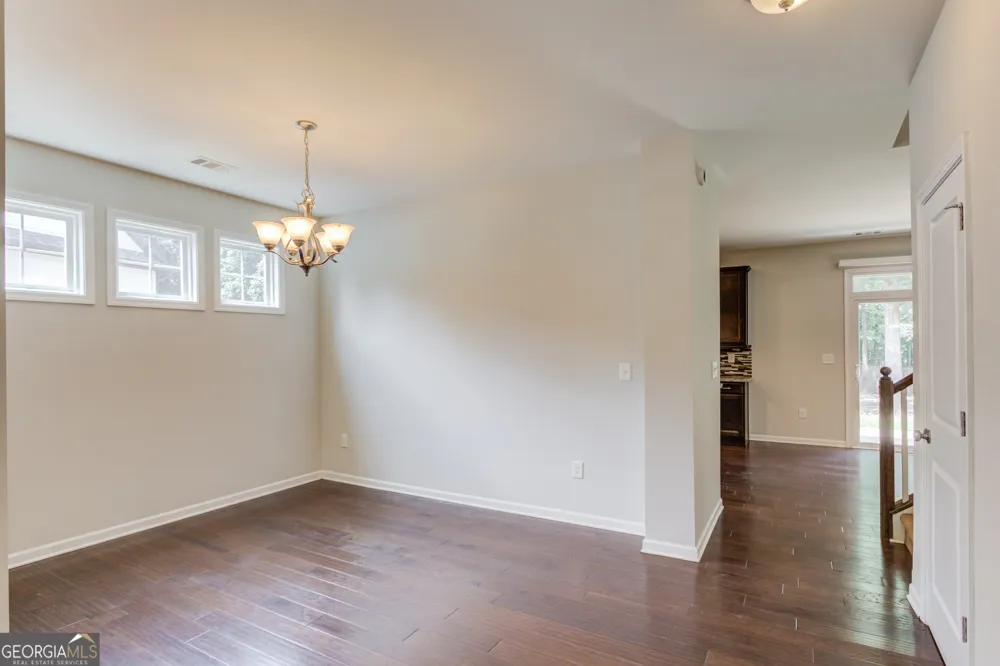 1043 Liberty Park DR Braselton, GA 30517