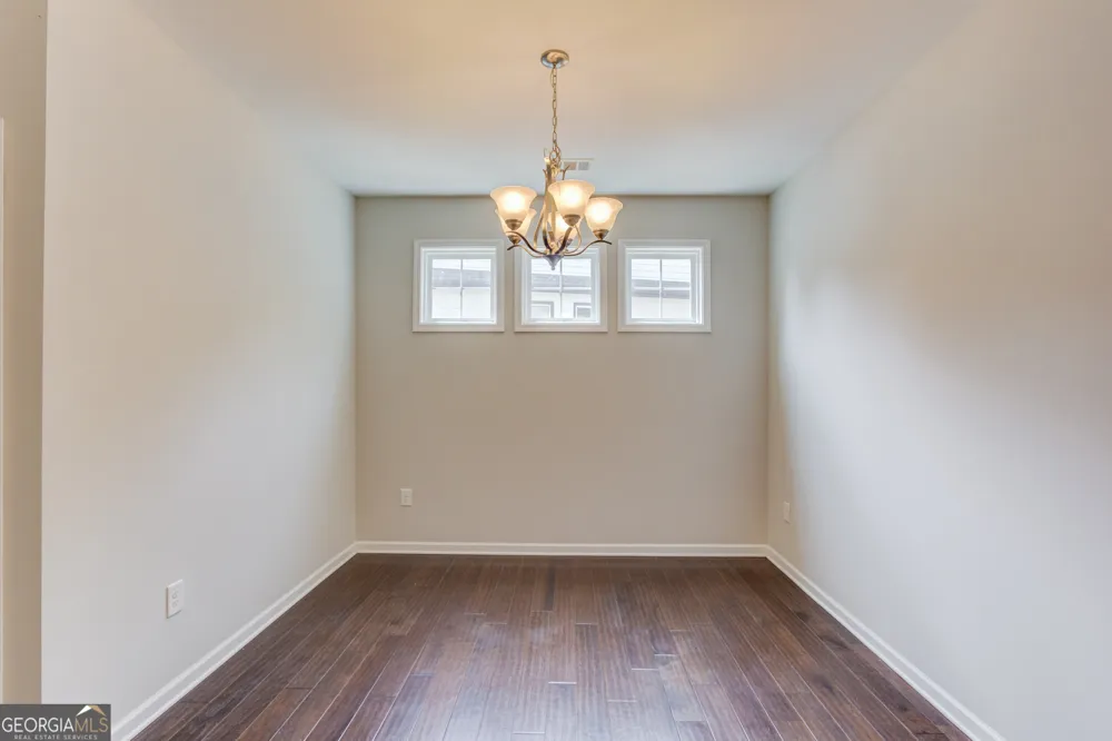 1043 Liberty Park DR Braselton, GA 30517