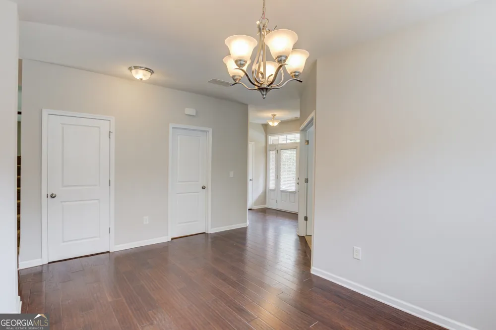 1043 Liberty Park DR Braselton, GA 30517