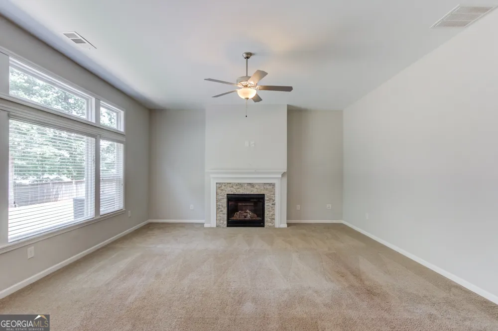 1043 Liberty Park DR Braselton, GA 30517