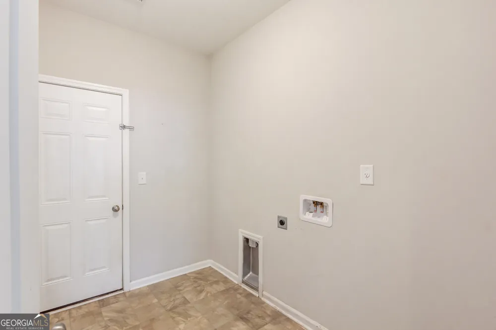 1043 Liberty Park DR Braselton, GA 30517