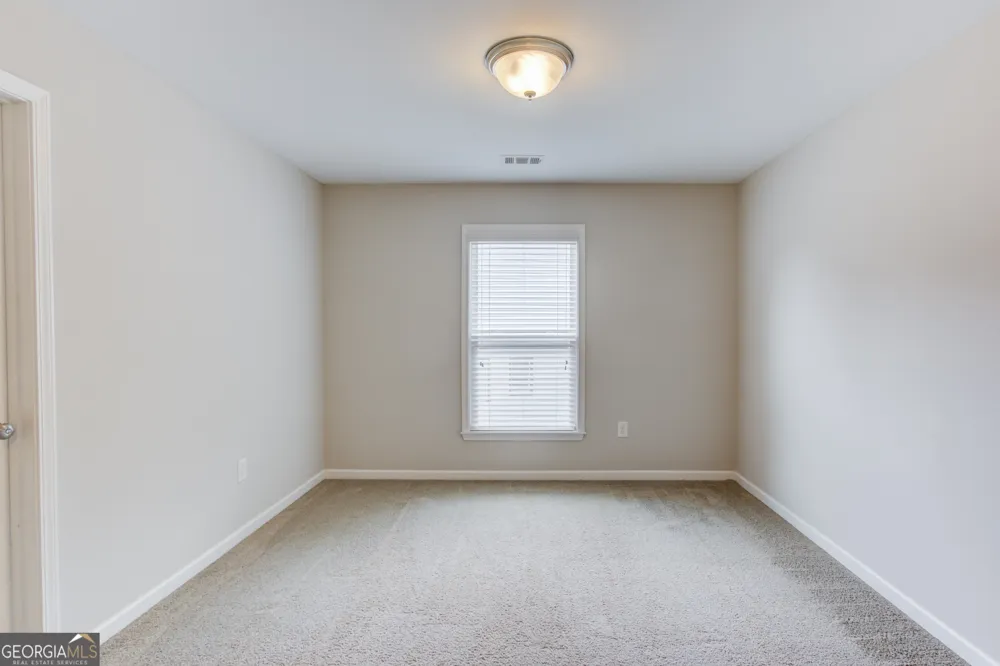 1043 Liberty Park DR Braselton, GA 30517