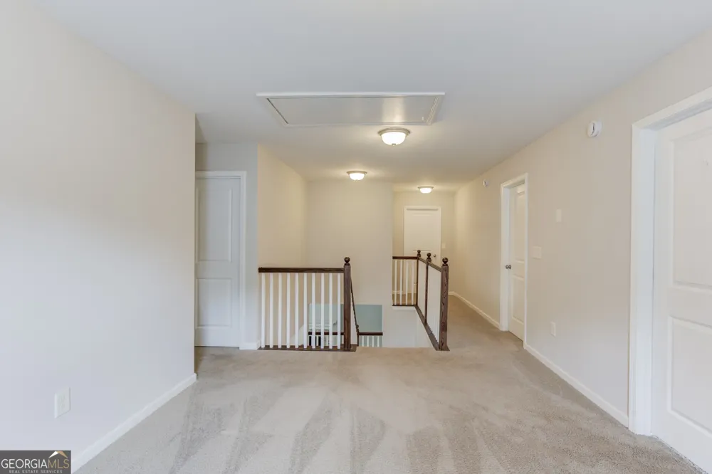 1043 Liberty Park DR Braselton, GA 30517