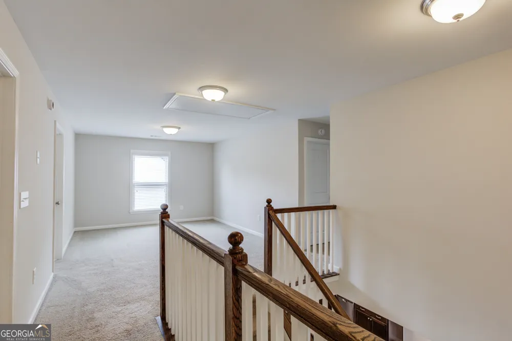 1043 Liberty Park DR Braselton, GA 30517