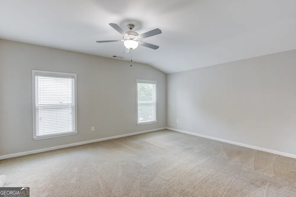 1043 Liberty Park DR Braselton, GA 30517