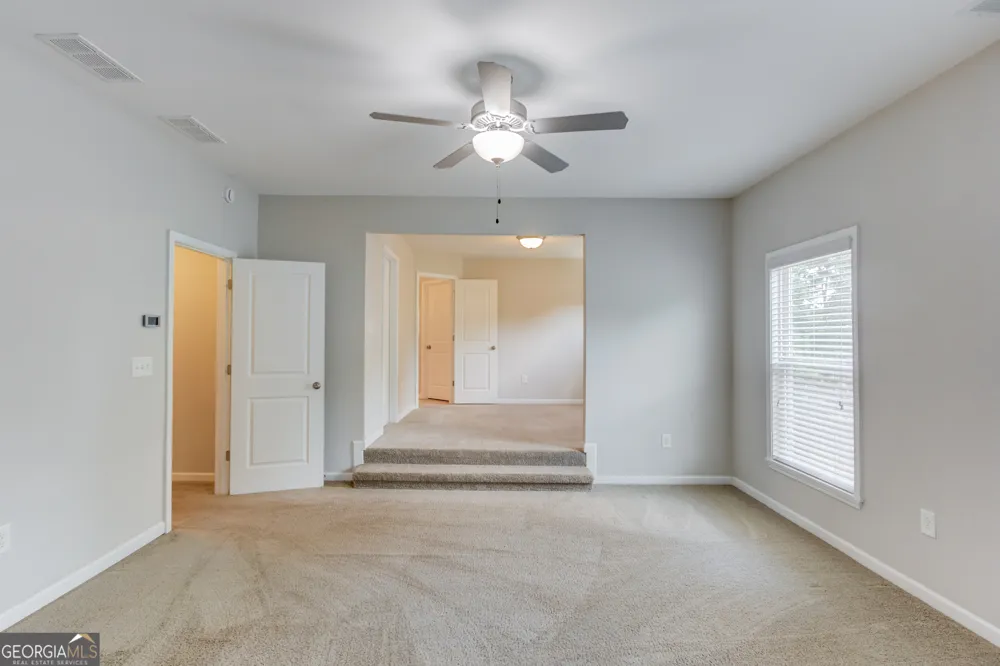 1043 Liberty Park DR Braselton, GA 30517