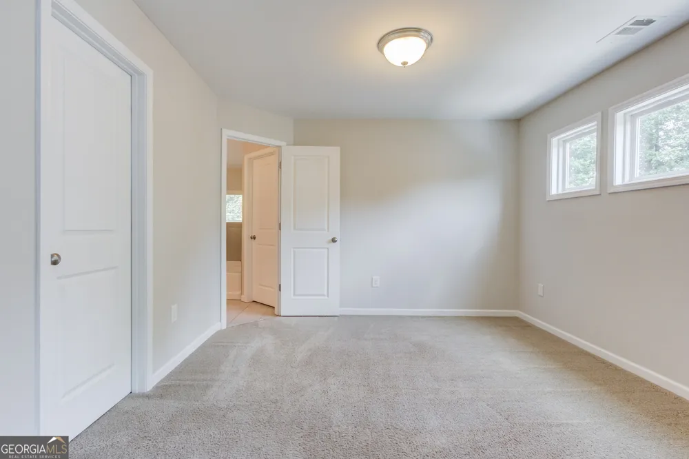 1043 Liberty Park DR Braselton, GA 30517