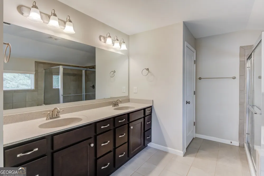 1043 Liberty Park DR Braselton, GA 30517
