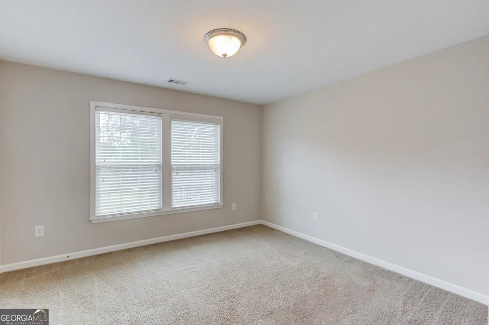 1043 Liberty Park DR Braselton, GA 30517