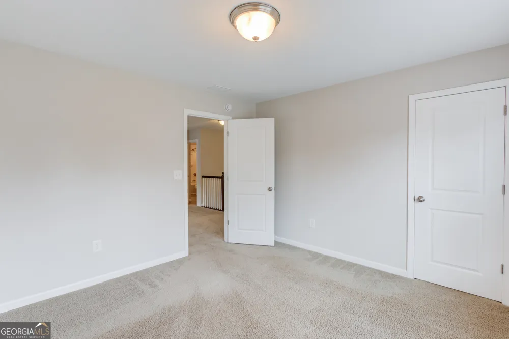 1043 Liberty Park DR Braselton, GA 30517