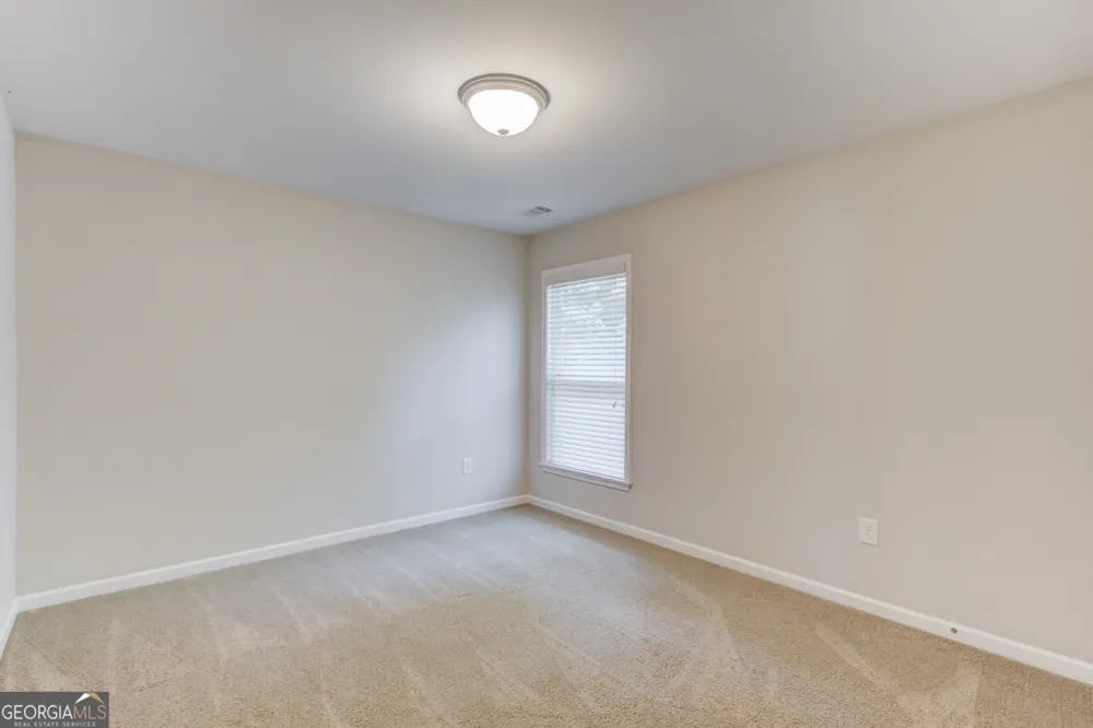 1043 Liberty Park DR Braselton, GA 30517