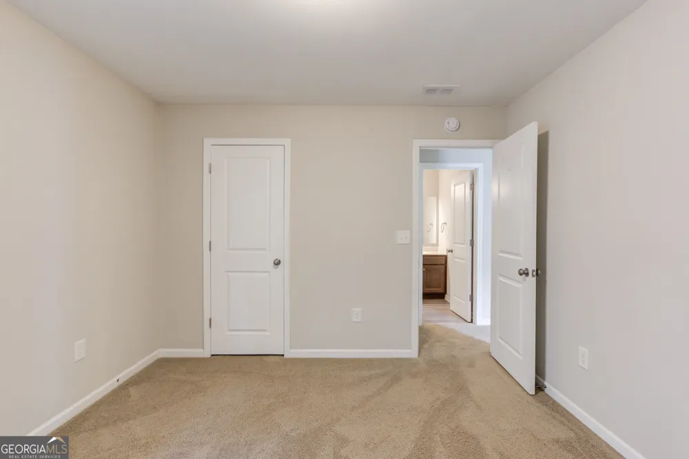 1043 Liberty Park DR Braselton, GA 30517