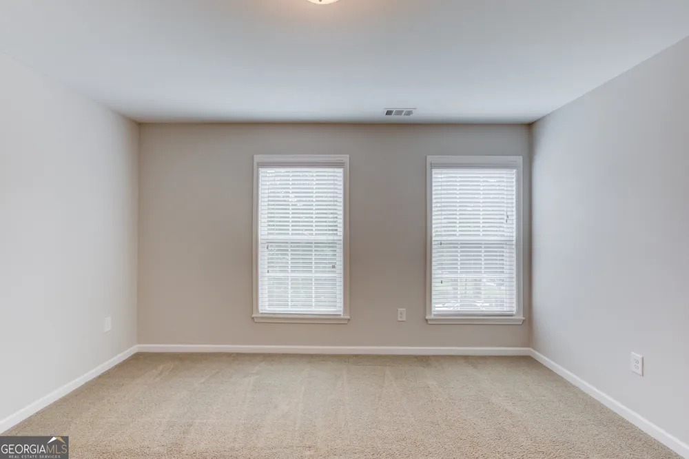 1043 Liberty Park DR Braselton, GA 30517