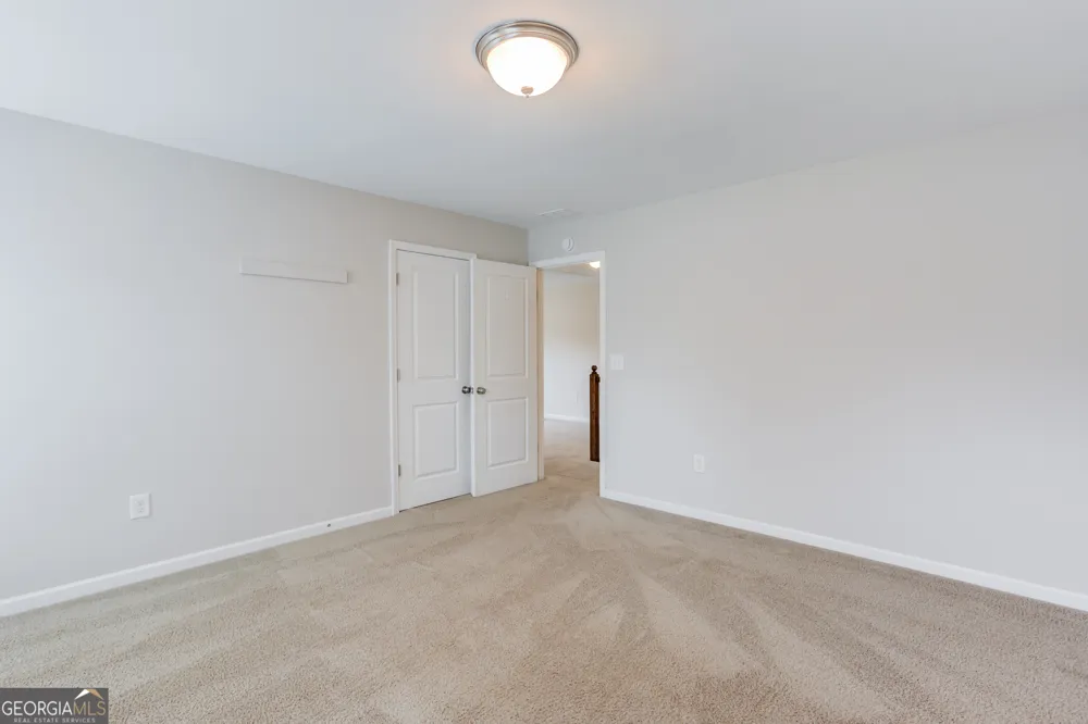 1043 Liberty Park DR Braselton, GA 30517