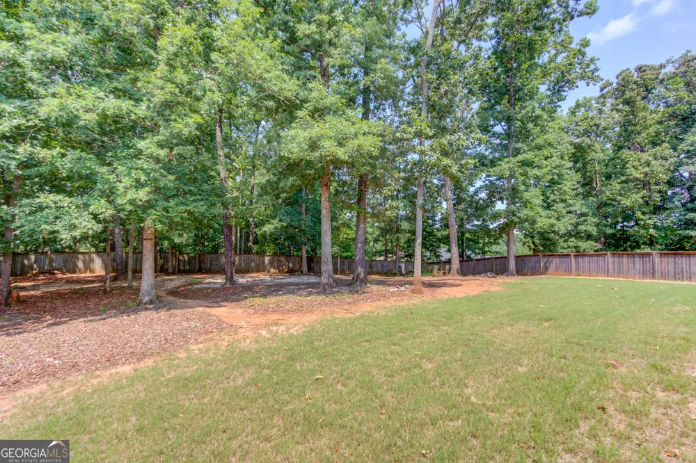 1043 Liberty Park DR Braselton, GA 30517