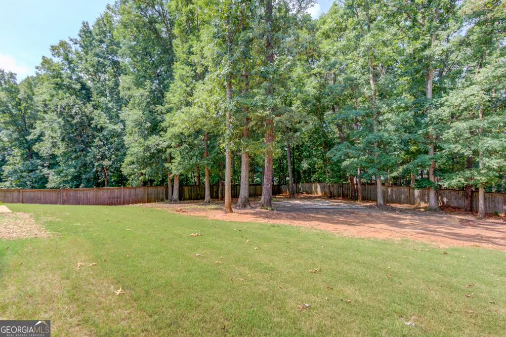 1043 Liberty Park DR Braselton, GA 30517