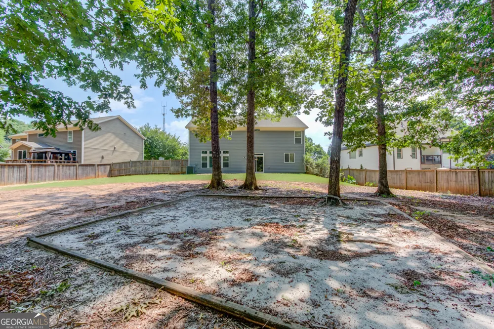 1043 Liberty Park DR Braselton, GA 30517