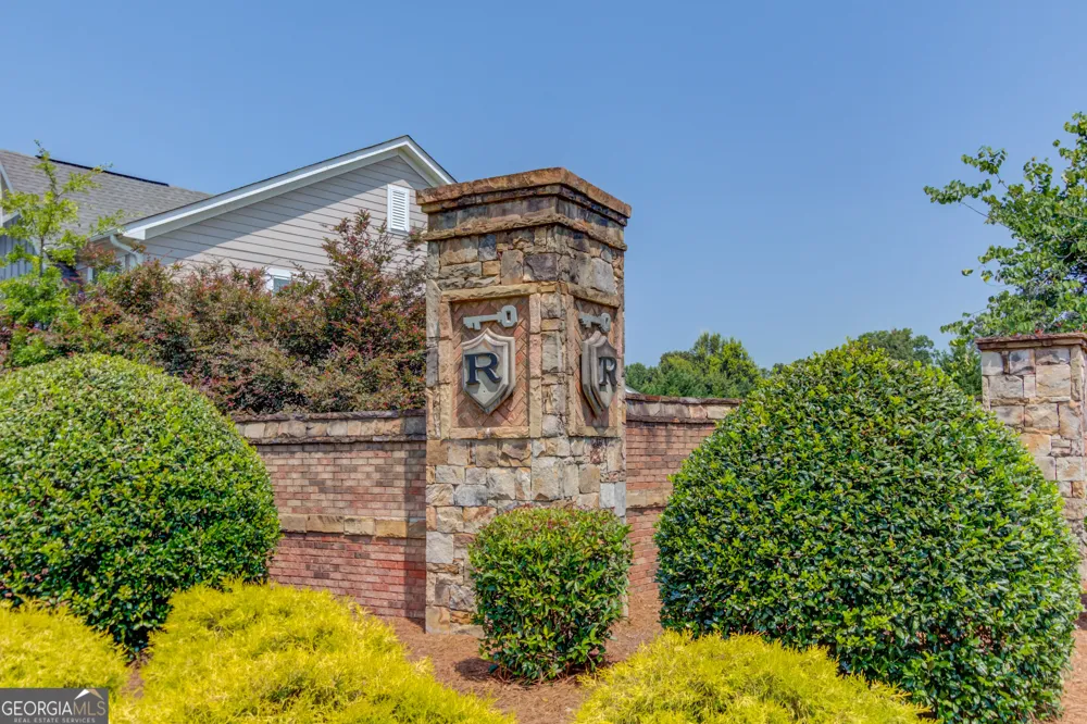 1043 Liberty Park DR Braselton, GA 30517