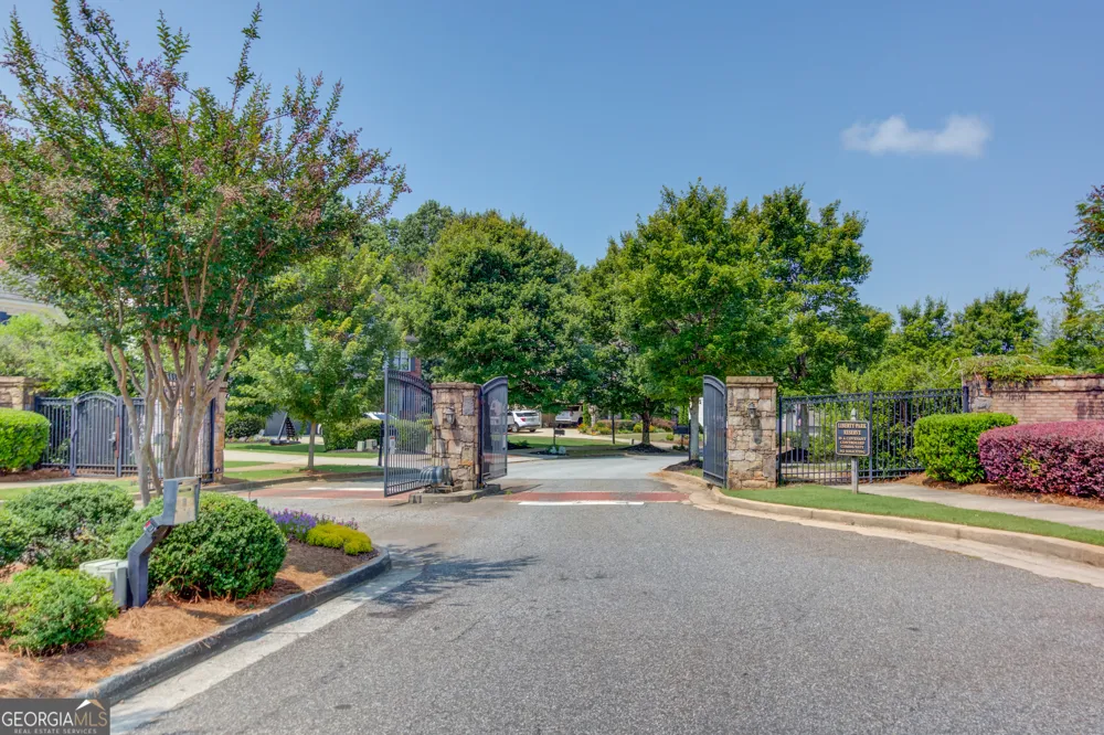 1043 Liberty Park DR Braselton, GA 30517