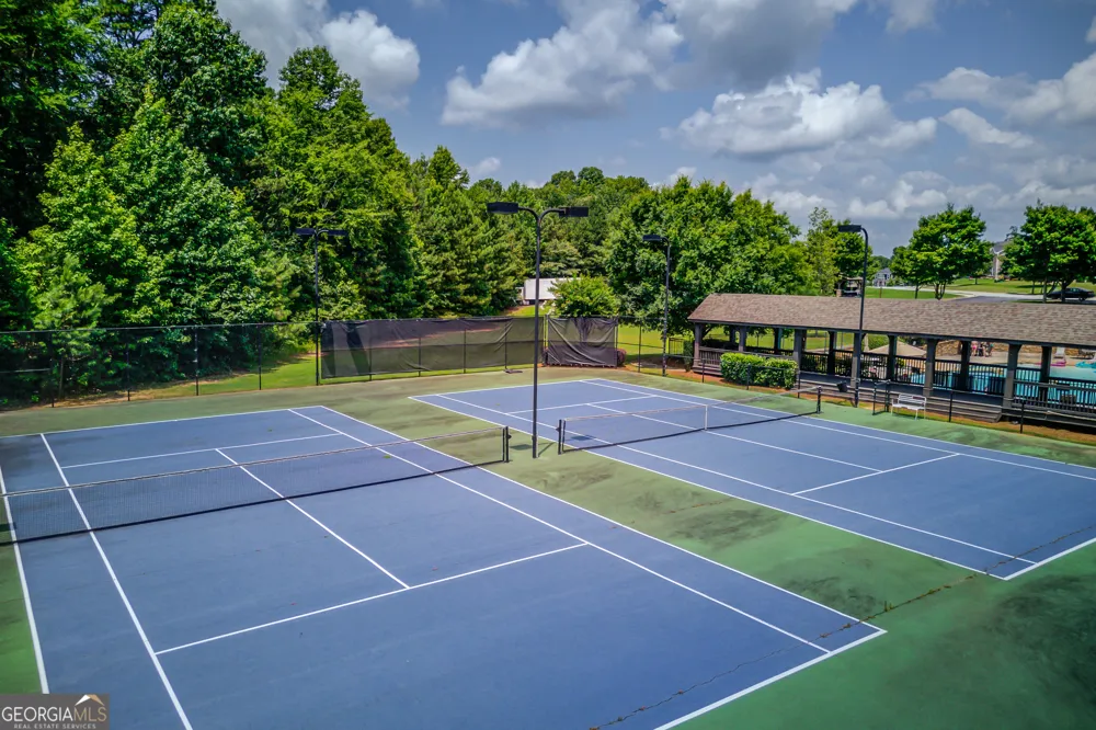 1043 Liberty Park DR Braselton, GA 30517