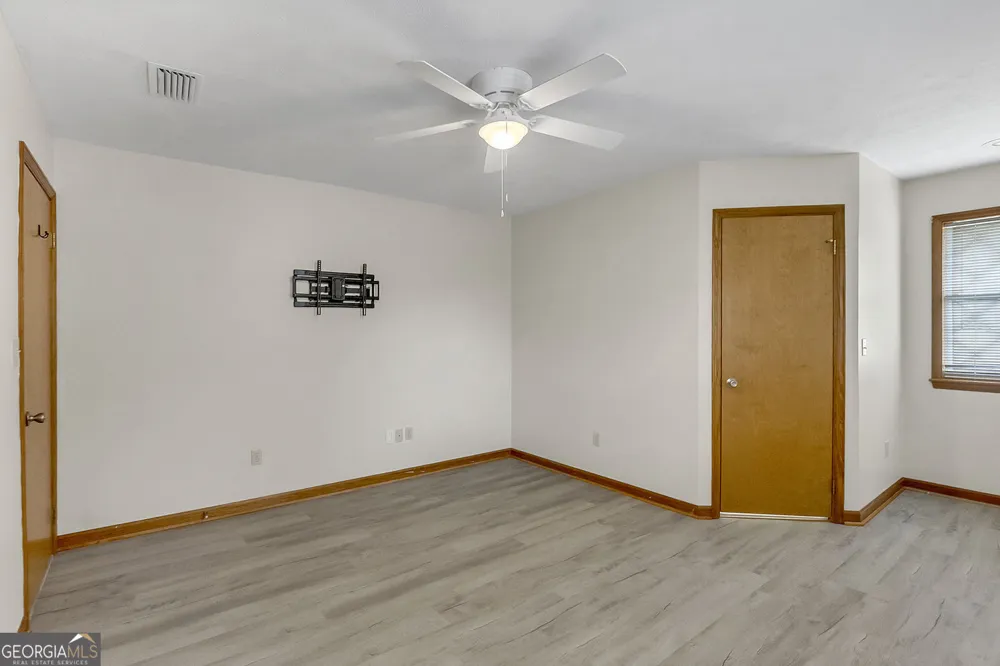 1296 McQuaig ST NW Cairo, GA 39828
