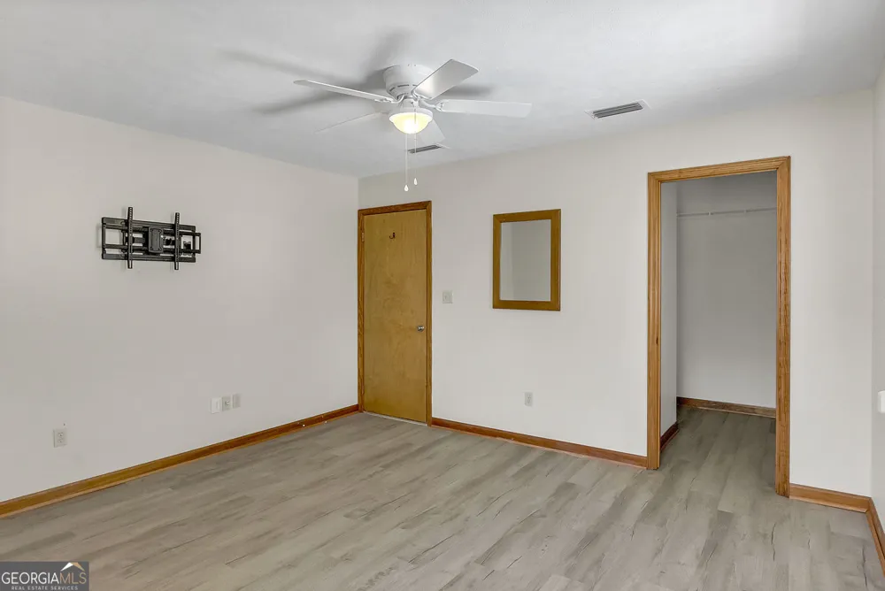 1296 McQuaig ST NW Cairo, GA 39828