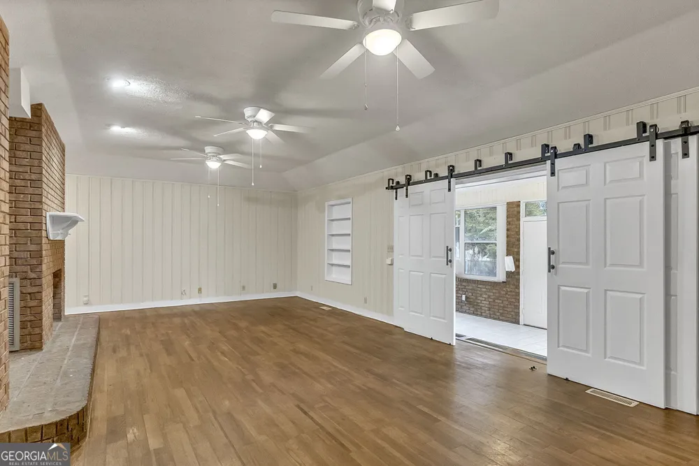 1296 McQuaig ST NW Cairo, GA 39828