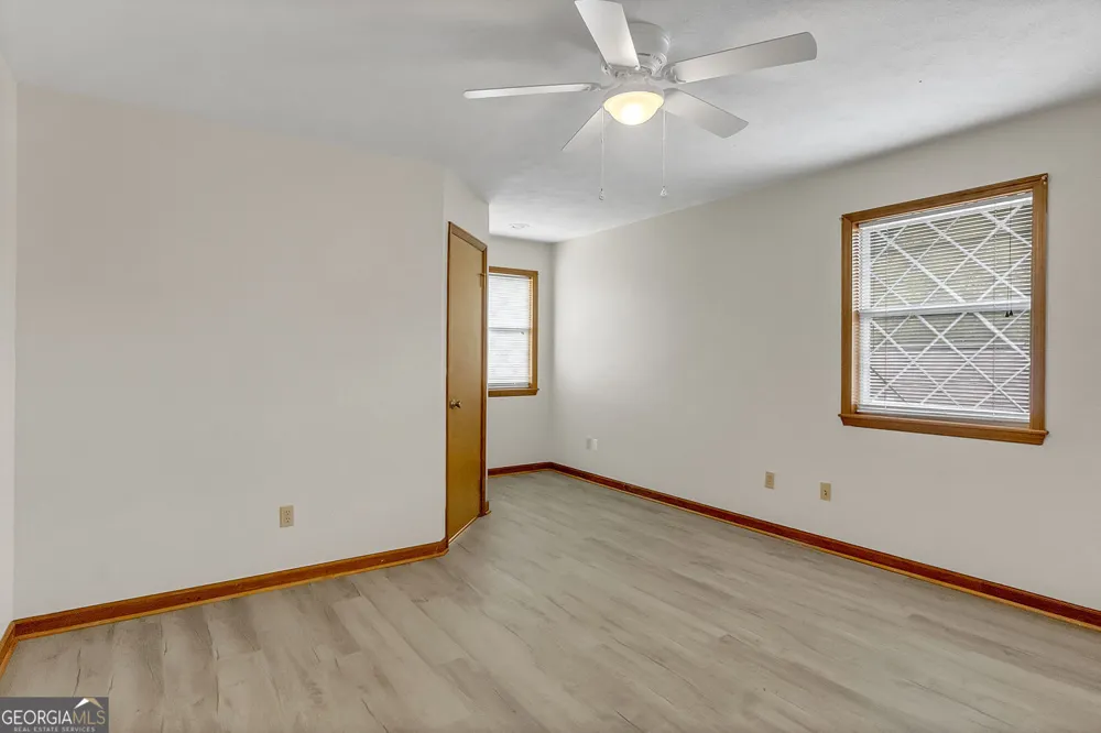 1296 McQuaig ST NW Cairo, GA 39828