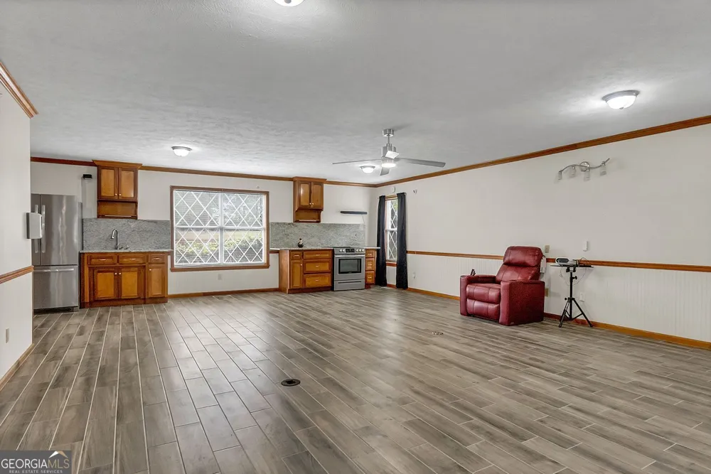 1296 McQuaig ST NW Cairo, GA 39828
